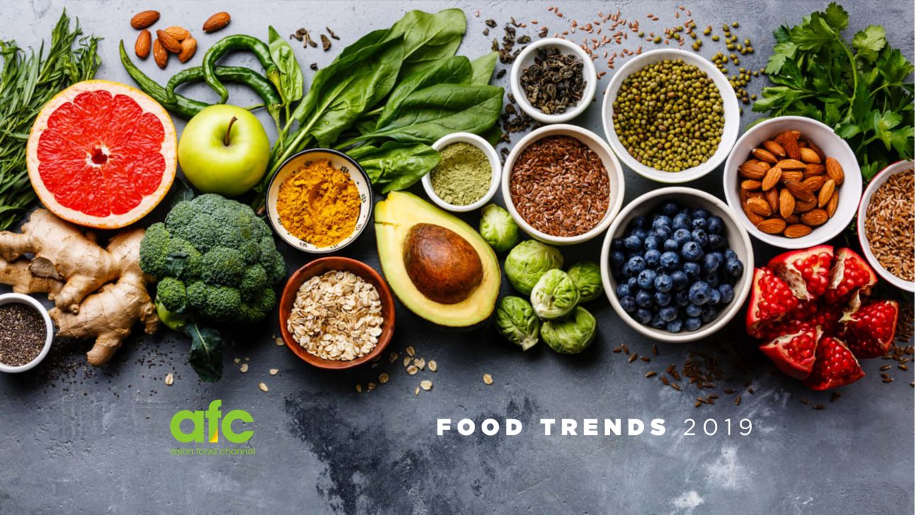 2019 Food Trends for AFC (Designed by Jolyn)-01