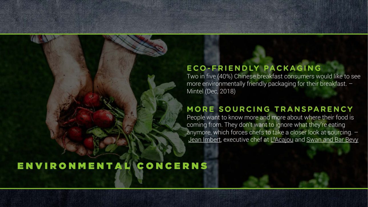 2019 Food Trends for AFC (Designed by Jolyn)-09
