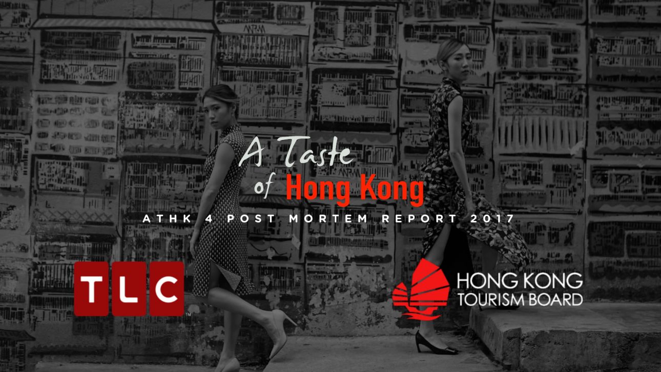 A Taste of Hong Kong 4 Post Campaign Report (Designed by Jolyn)-01