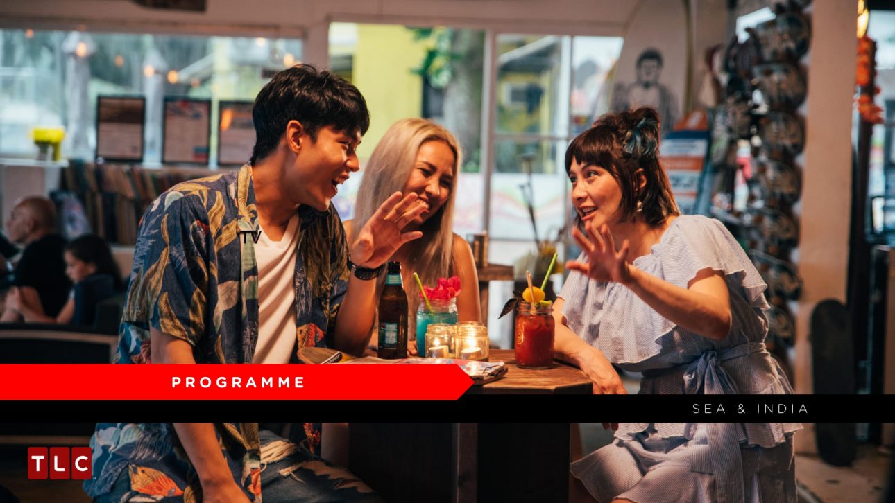 A Taste of Hong Kong 4 Post Campaign Report (Designed by Jolyn)-03