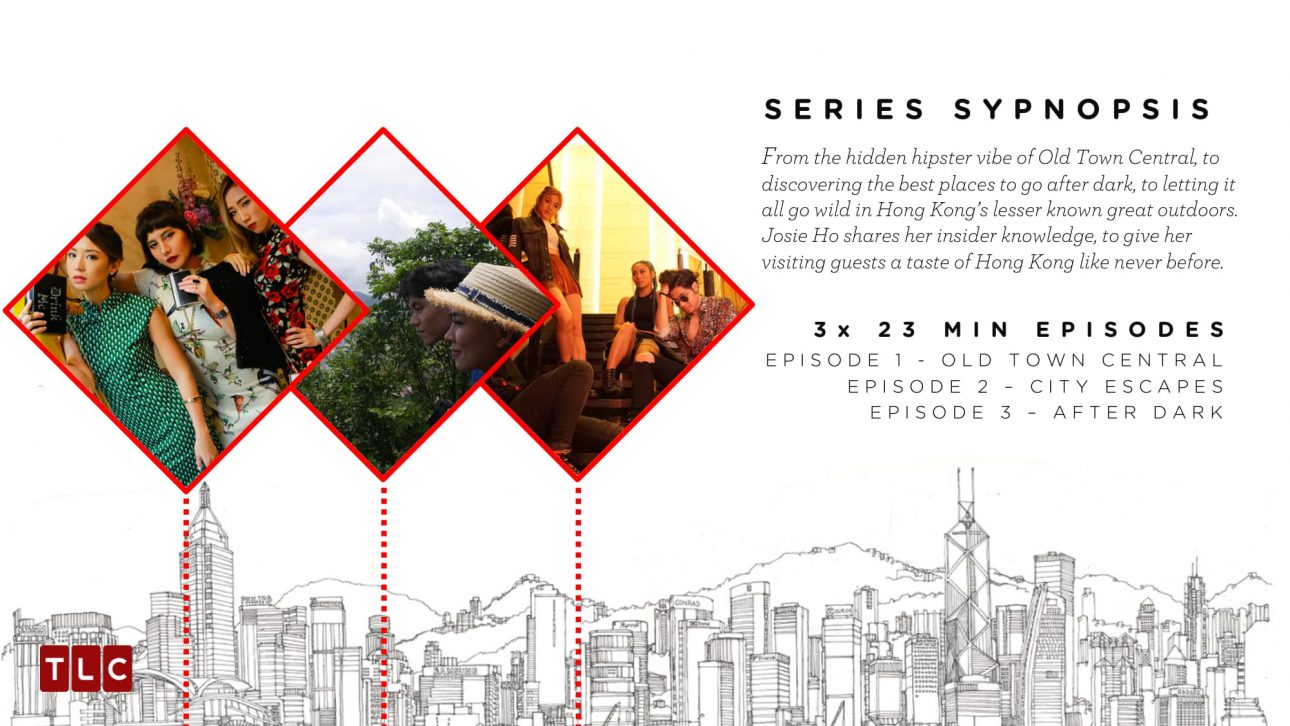 A Taste of Hong Kong 4 Post Campaign Report (Designed by Jolyn)-04