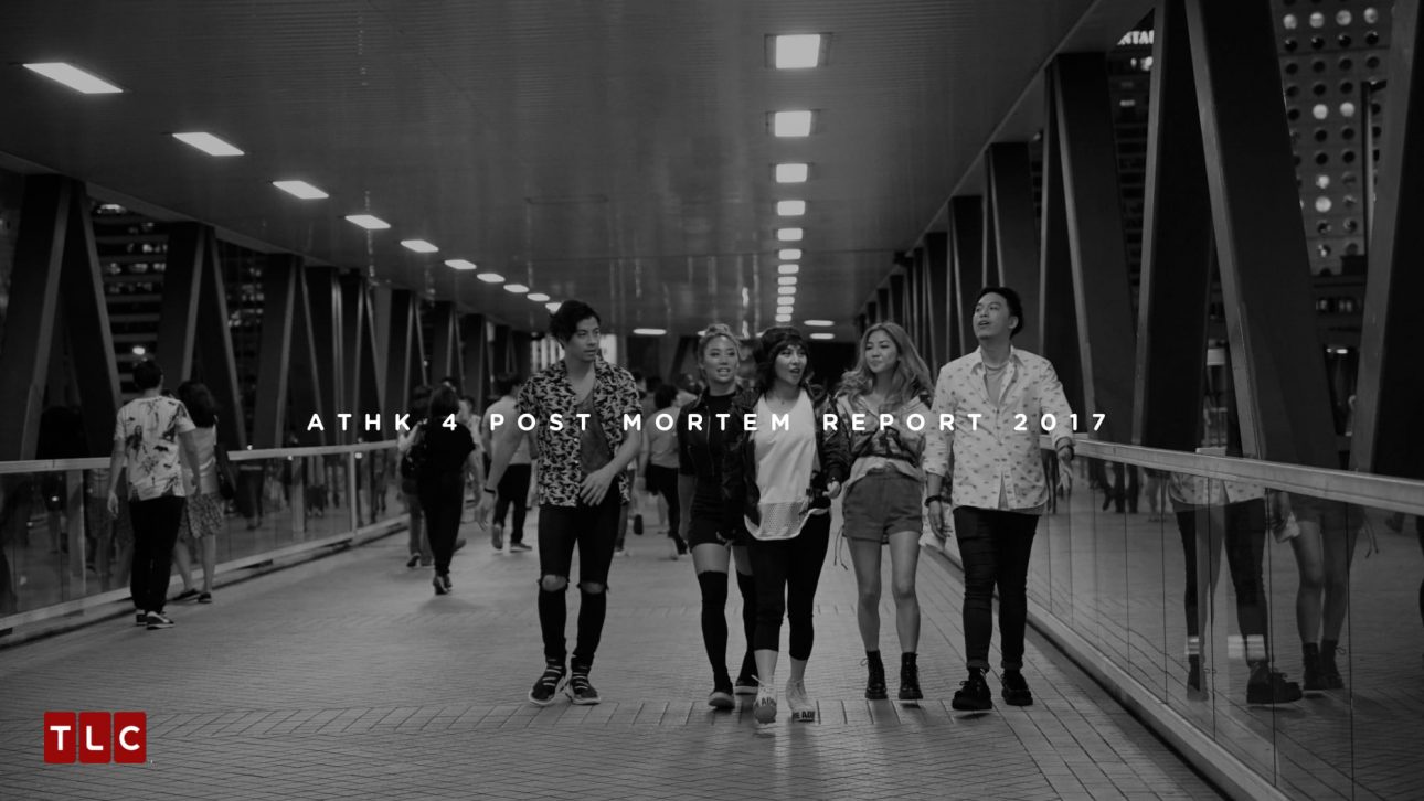 A Taste of Hong Kong 4 Post Campaign Report (Designed by Jolyn)-24