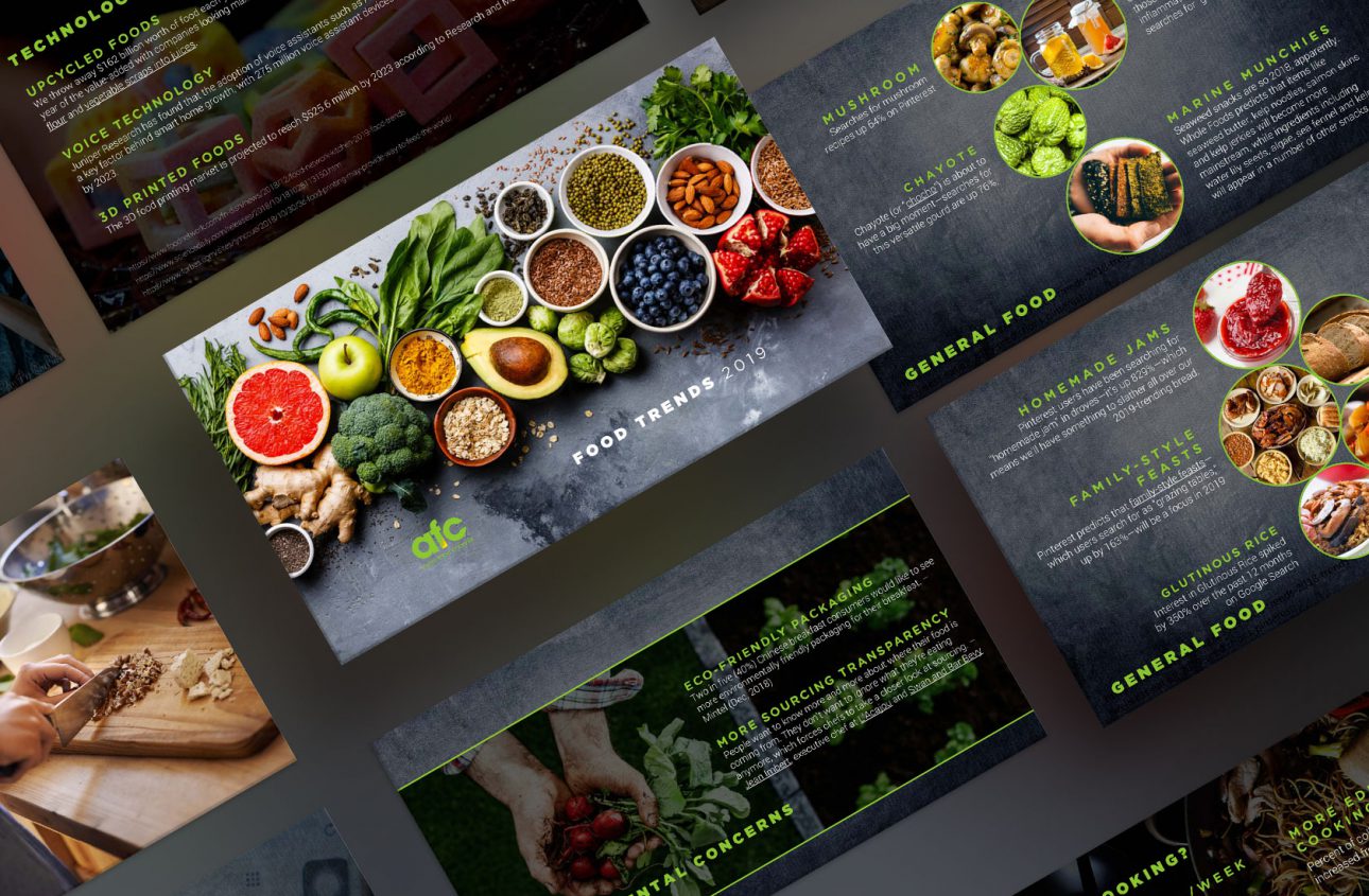 AFN_ppt_mockup2