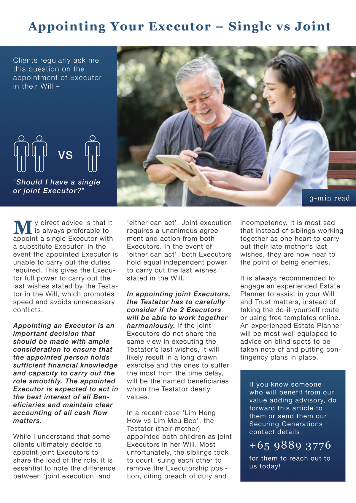 Appointing-Your-Executor-–-Single-vs-Joint-(V4.0)