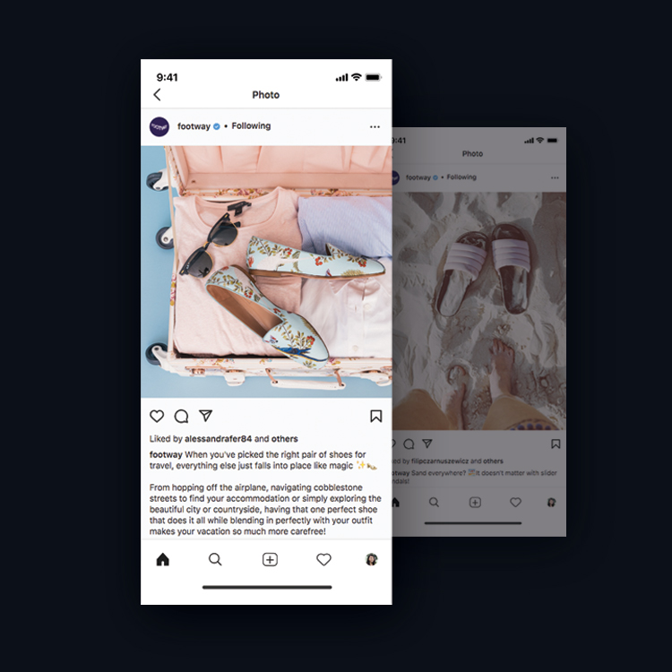 Footway_Instagram_Mockup