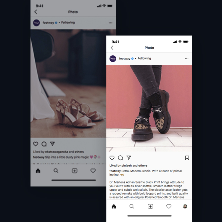 Footway_Instagram_Mockup2