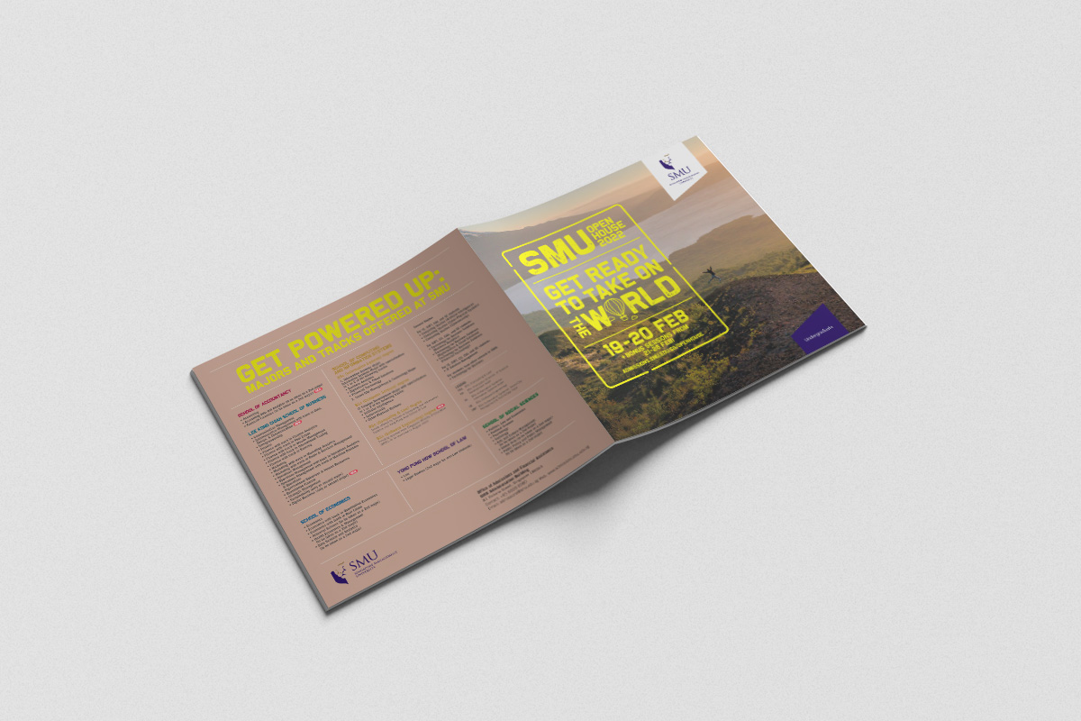 SMU_2022_Openhouse_brochure_mockup1