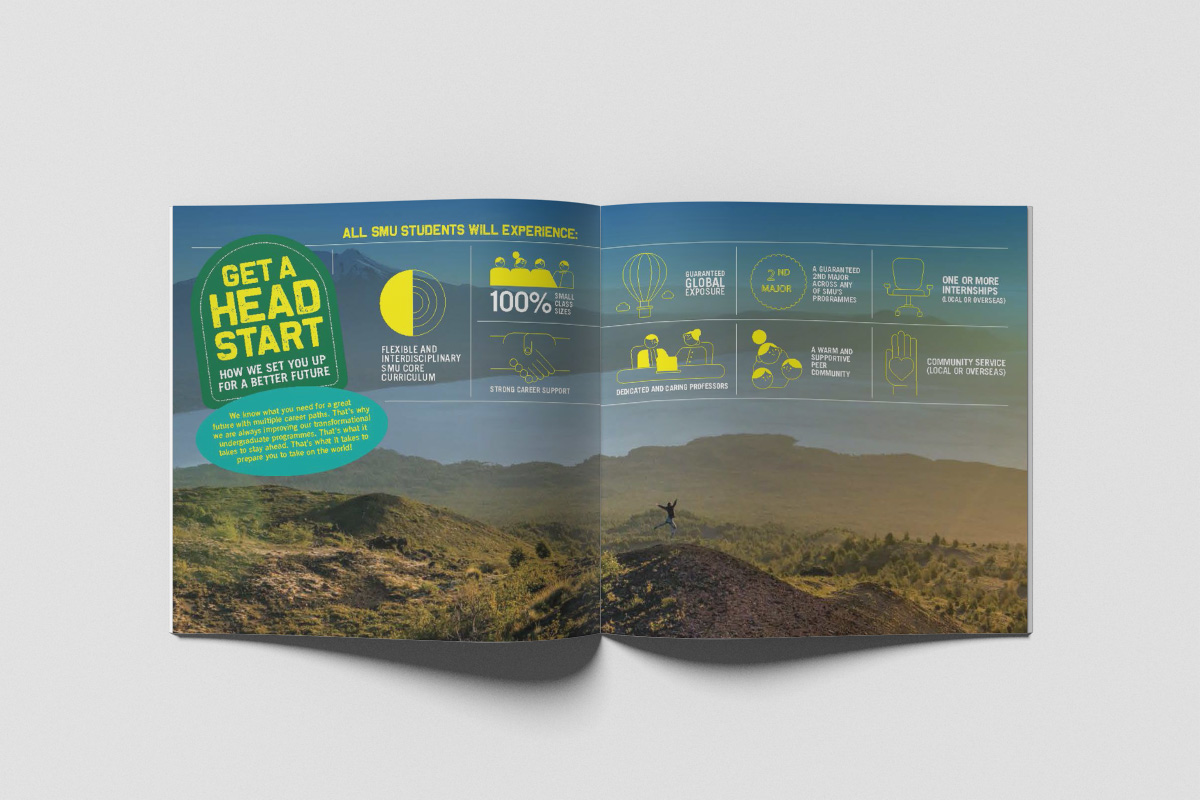 SMU_2022_Openhouse_brochure_mockup2