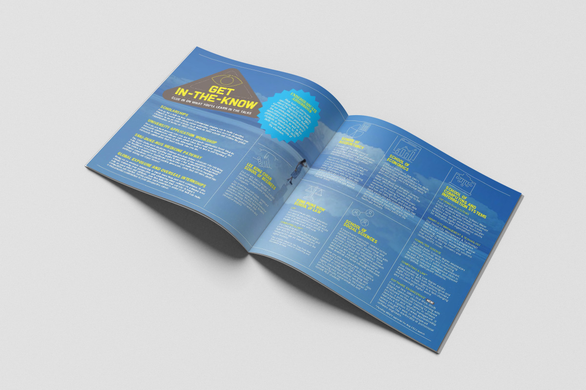 SMU_2022_Openhouse_brochure_mockup3