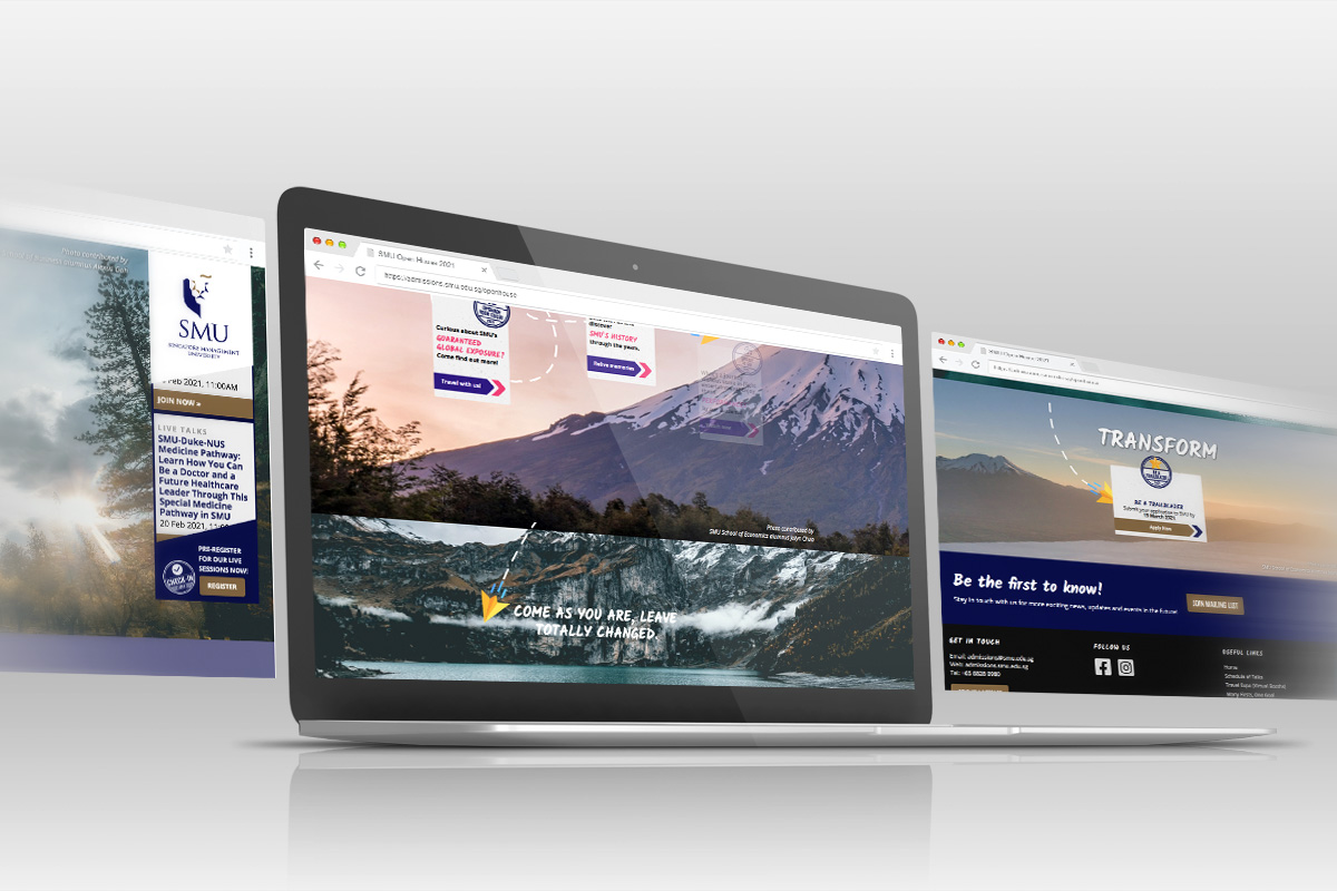 SMU_2022_Openhouse_website_mockup1