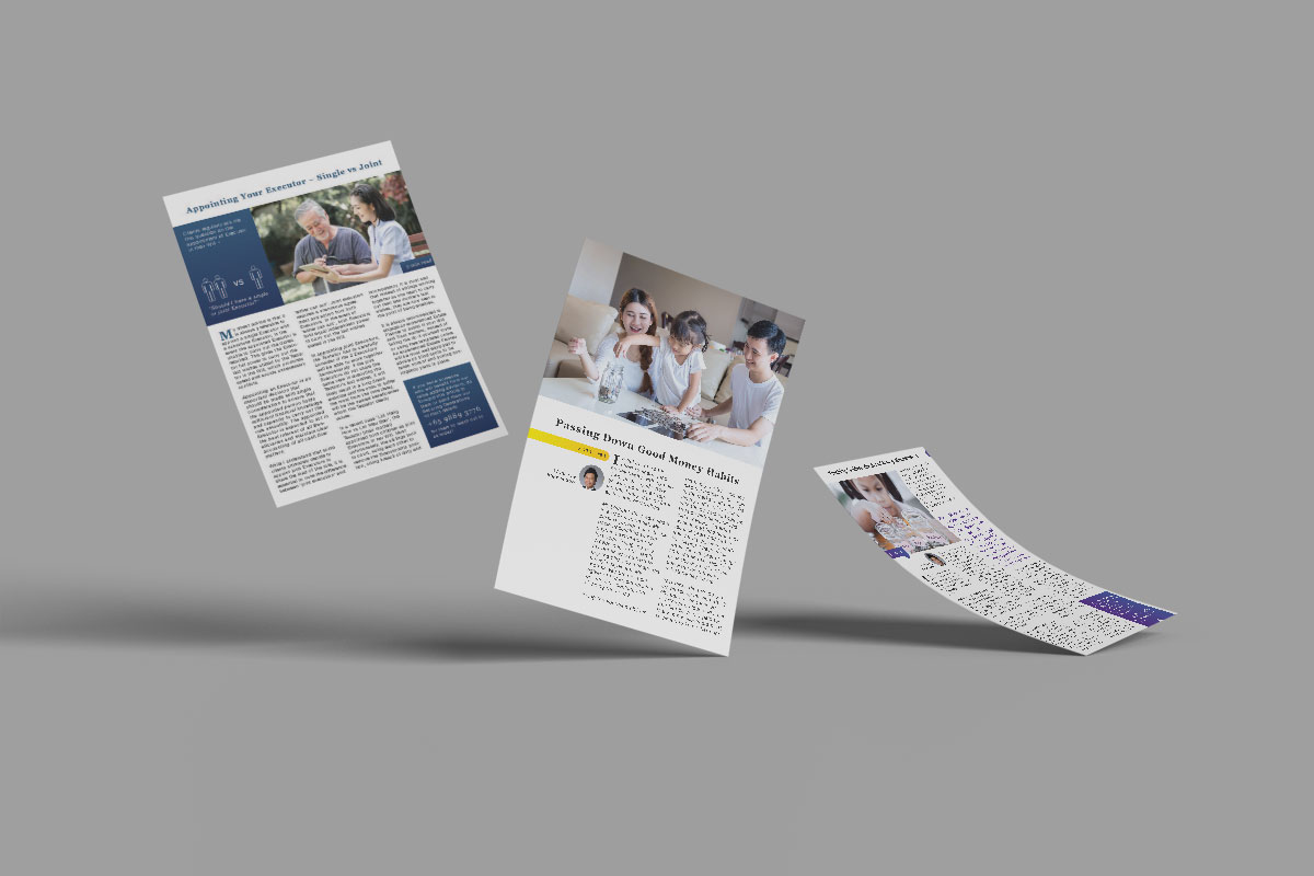 Securing_Generations_Mockup2