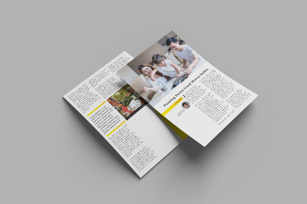 Securing_Wealth_Mockup1