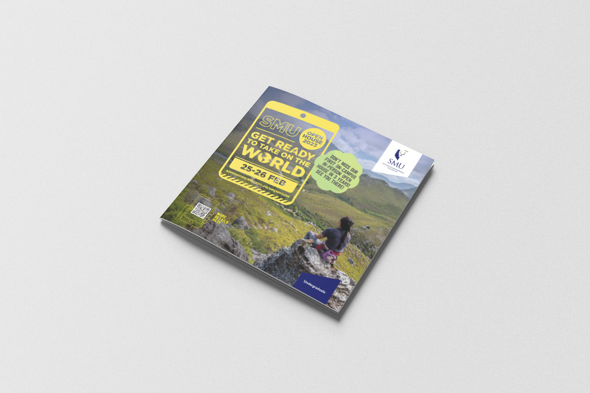 SMU_2023_Openhouse_brochure_mockup1