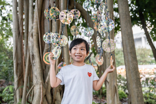 Joyce_Berlin_Hort_Park1