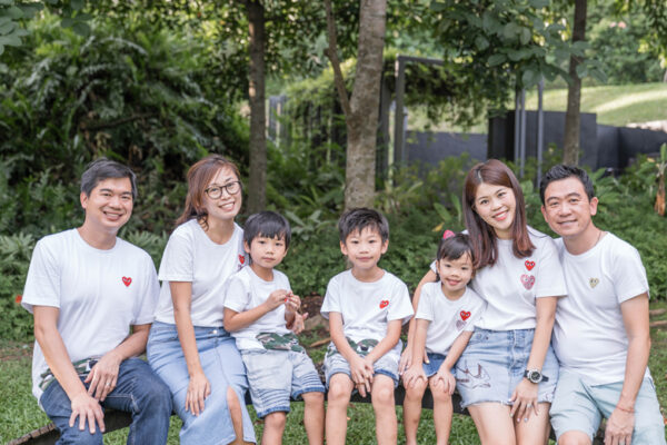 Joyce_Berlin_Hort_Park3