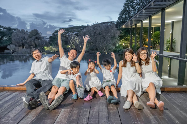 Joyce_Berlin_Hort_Park8