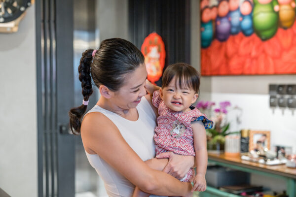 _dsc1483_52650948382_o_1