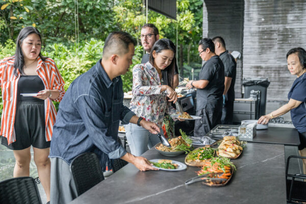 _dsc2018_52650950037_o_1