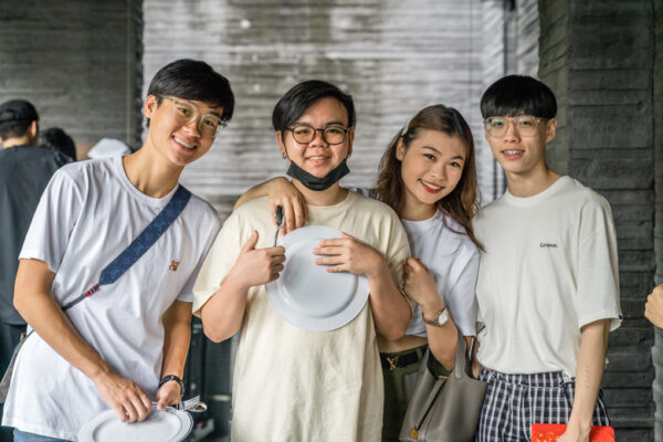 _dsc2065_52651441661_o_1