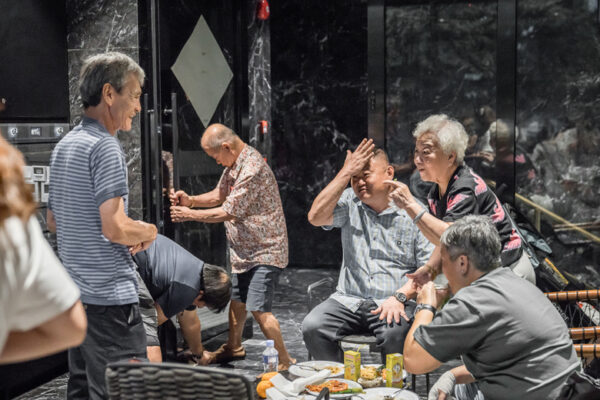 _dsc2643_52650953542_o_1