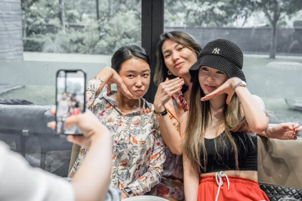 _dsc2864_52651446351_o_1