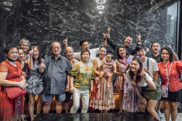 _dsc2923_52650955182_o_1