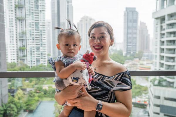 _dsc3072_52650955602_o_1