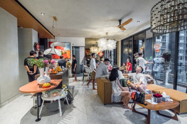 _dsc3130_52651720474_o_1