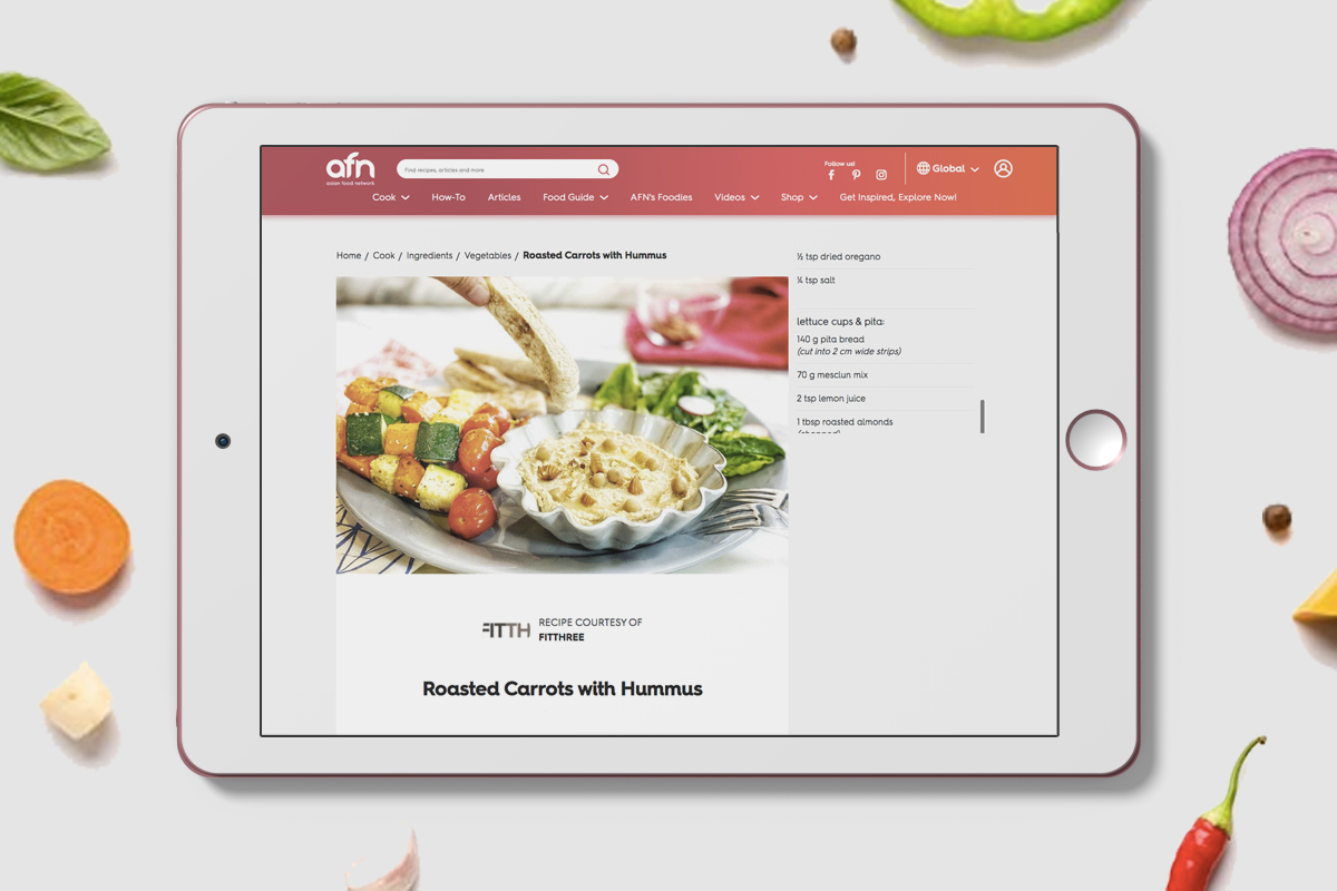 FitThree_Mockup2