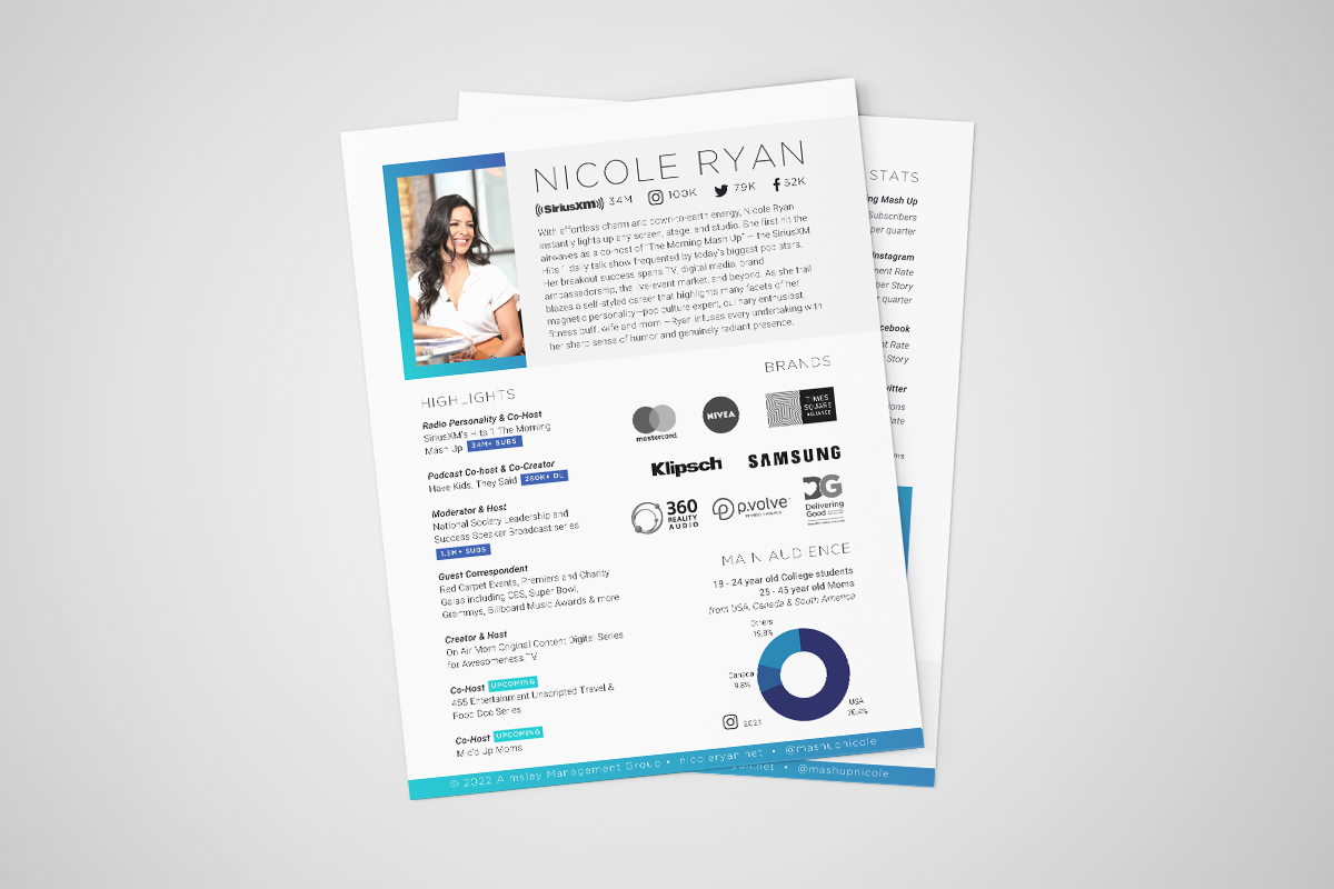 NicoleRyan_Mockup1