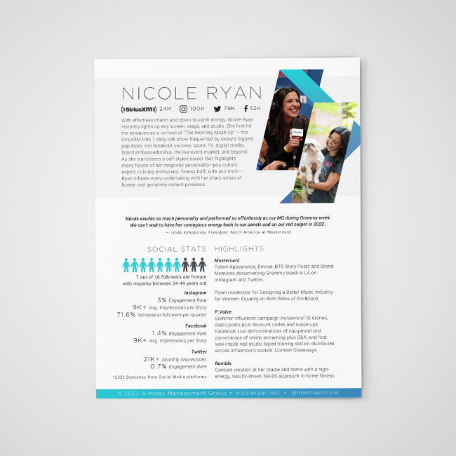 NicoleRyan_Mockup3