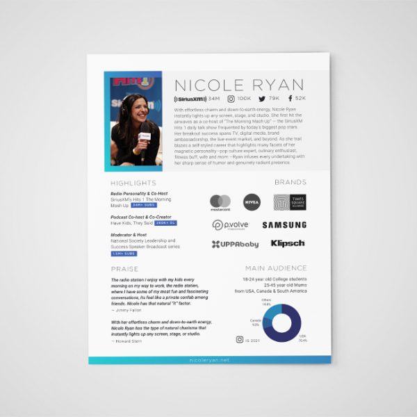 NicoleRyan_Mockup6