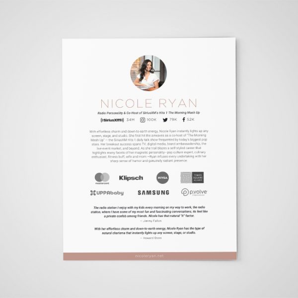 NicoleRyan_Mockup7