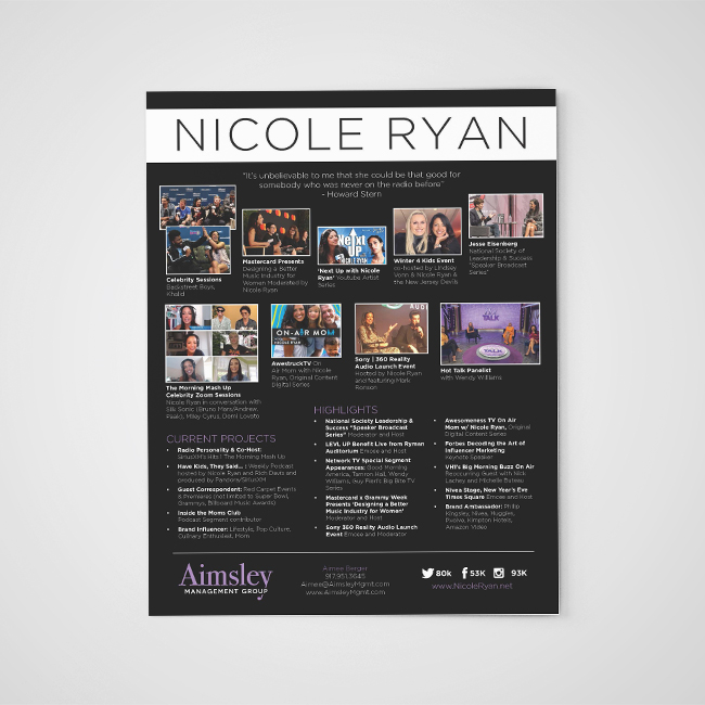 NicoleRyan_Mockup_Old