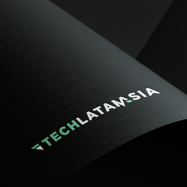 TechLatamAsia_Mockup1