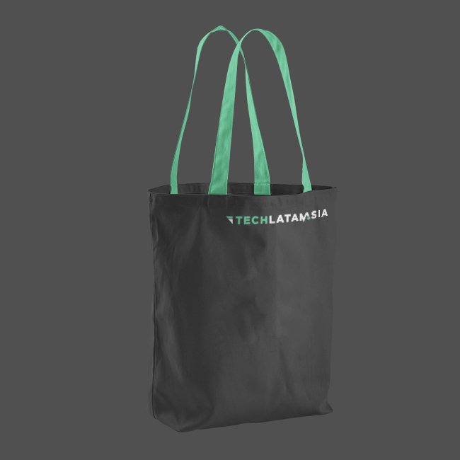 TechLatamAsia_Mockup3