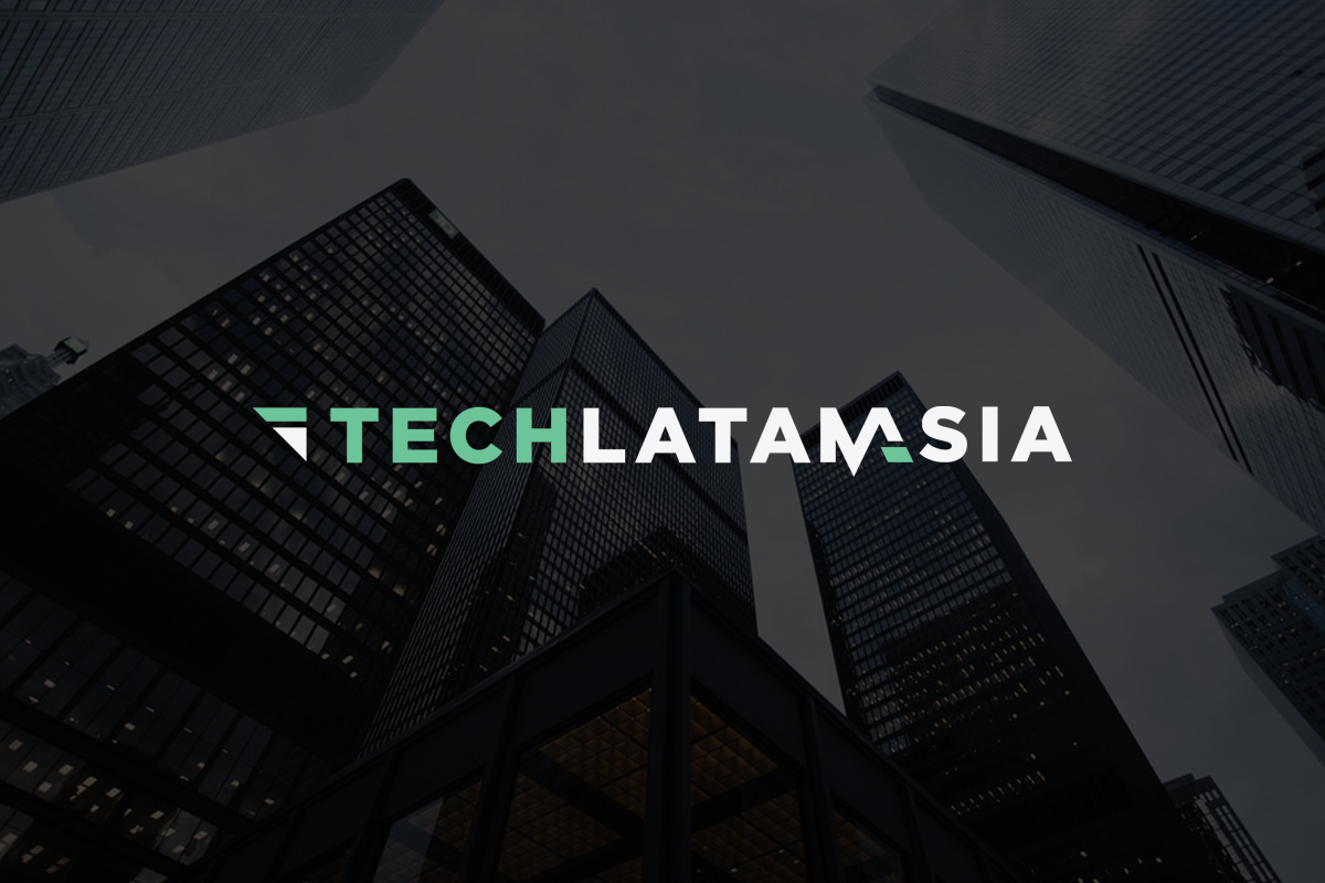 TechLatamAsia_Mockup5