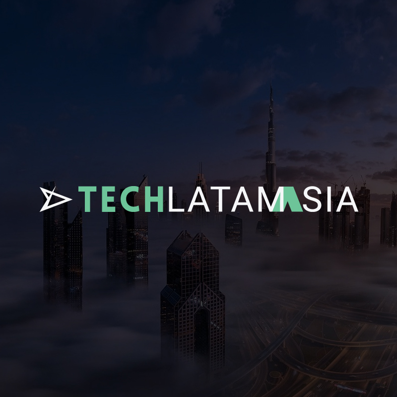 TechLatamAsia_Mockup6