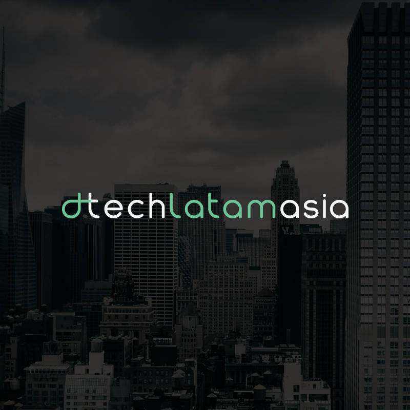 TechLatamAsia_Mockup7