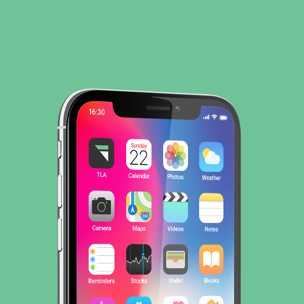 TechLatamAsia_Mockup8