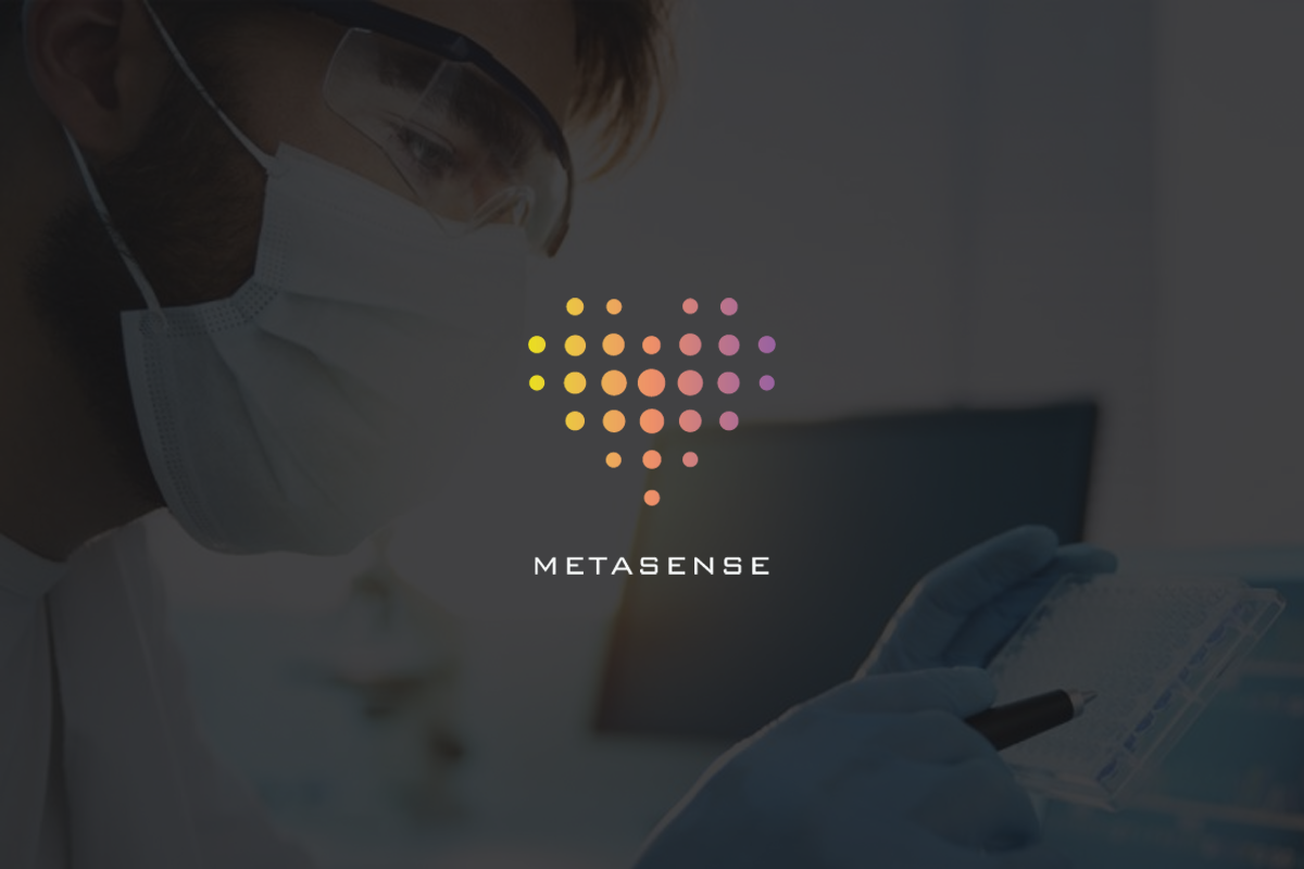 metasense_mockup3