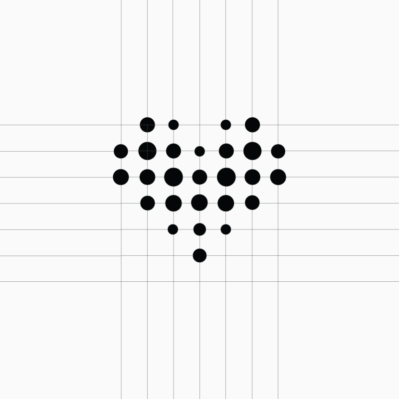 metasense_working_draft