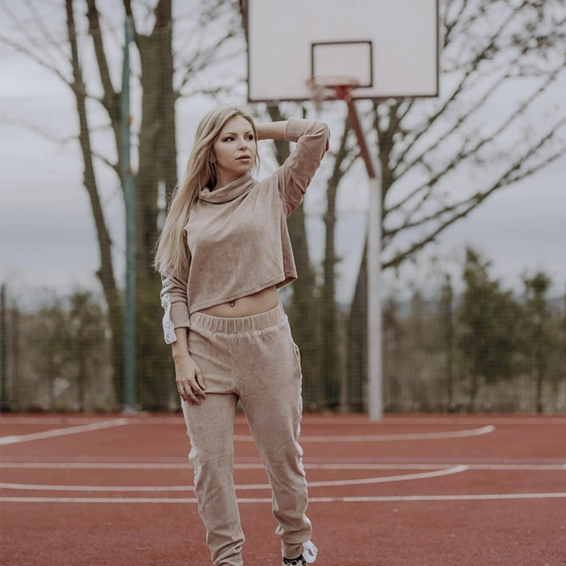 Footway_Newsletter_IG