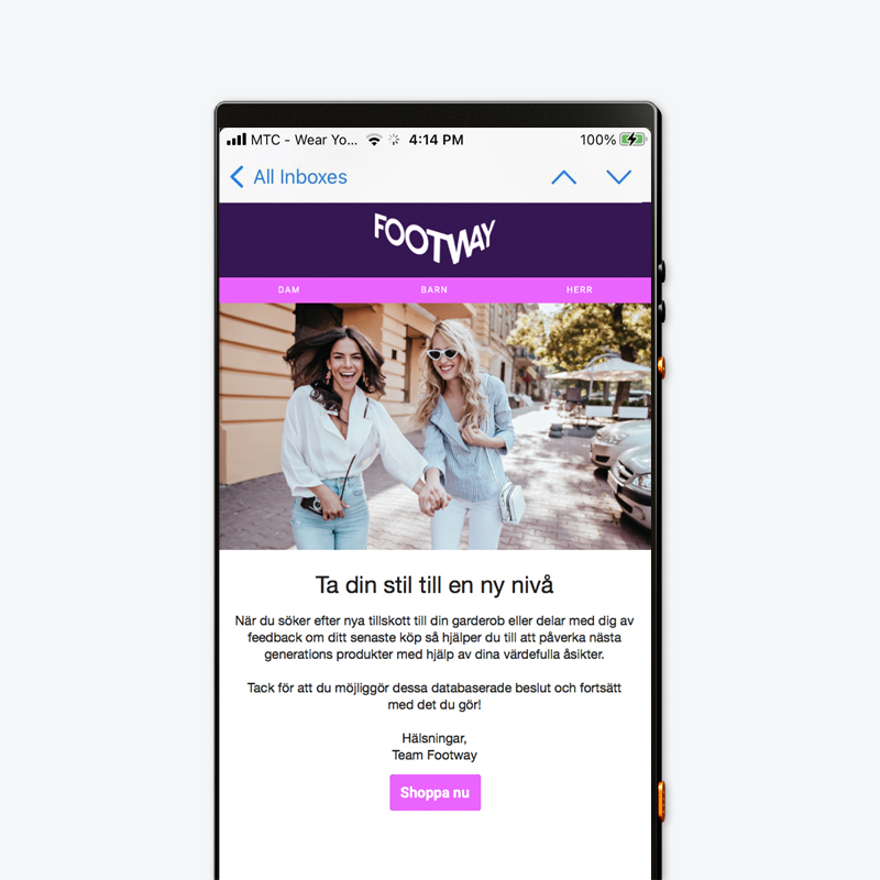 Footway_Newsletter_Mockup3