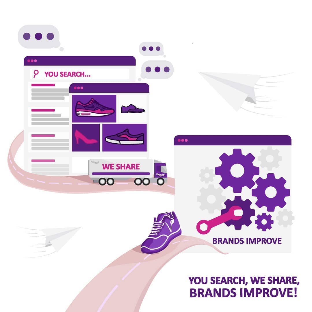 Footway_newsletter_image