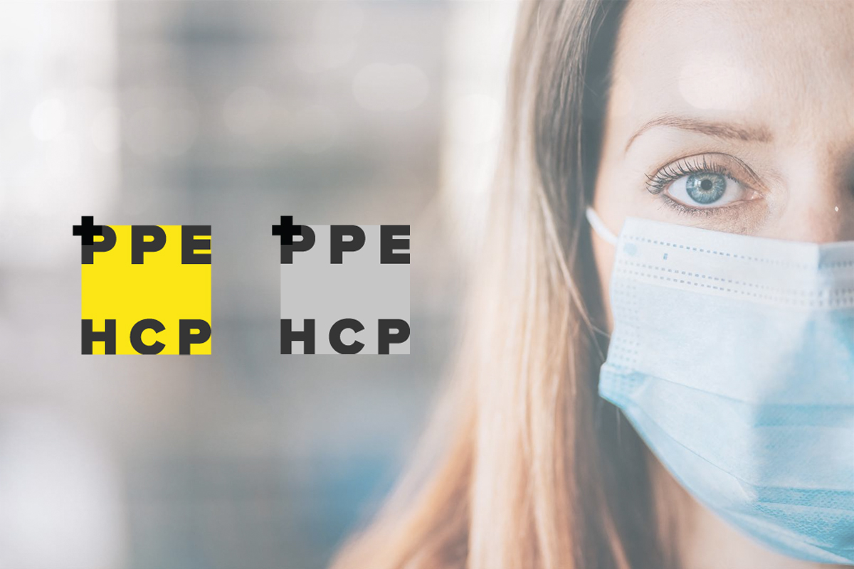 PPEforHCP_Mockup6