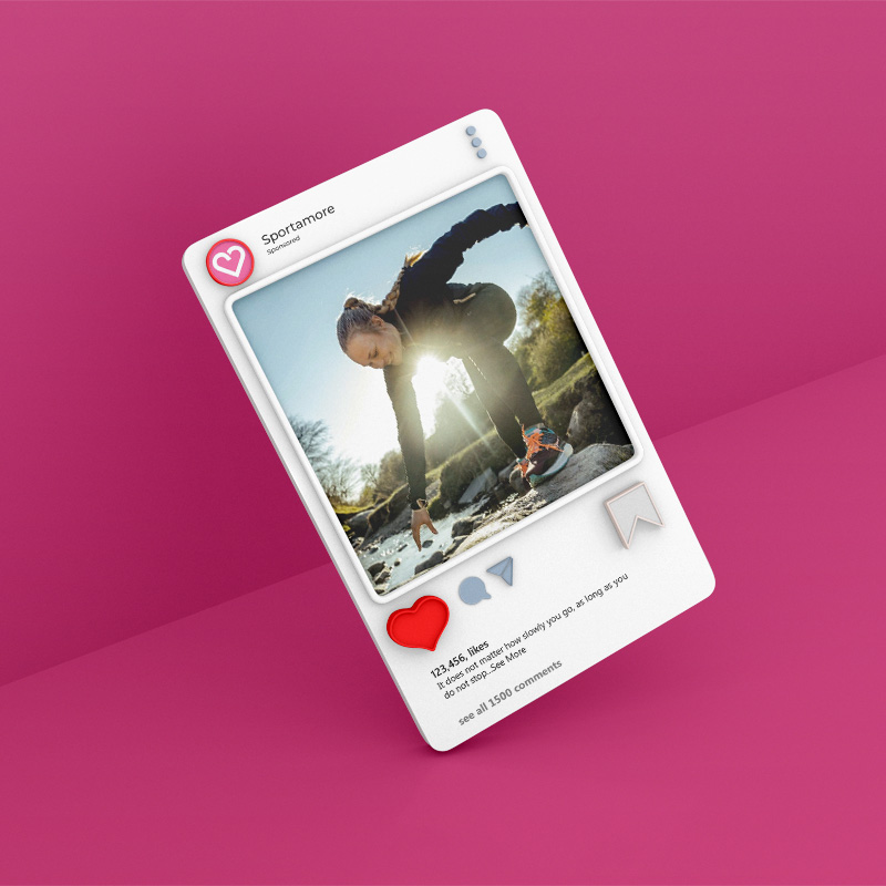 Sportamore_Instagram_Mockup3_Square