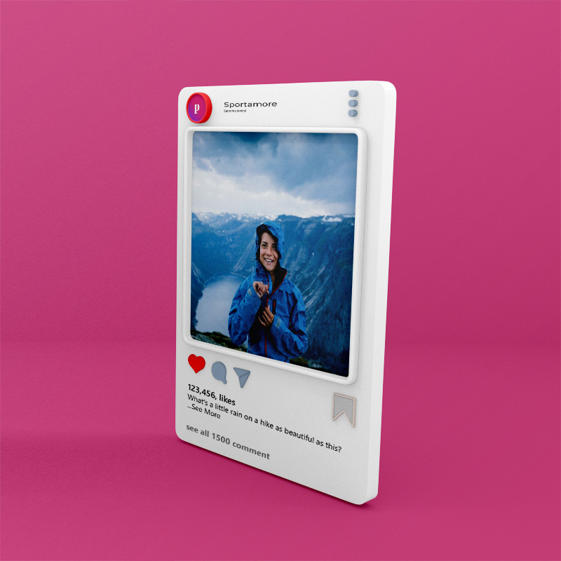 Sportamore_Instagram_Mockup5_Square