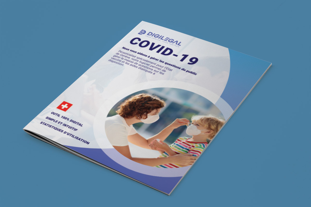 digilegal_brochure_mockup1