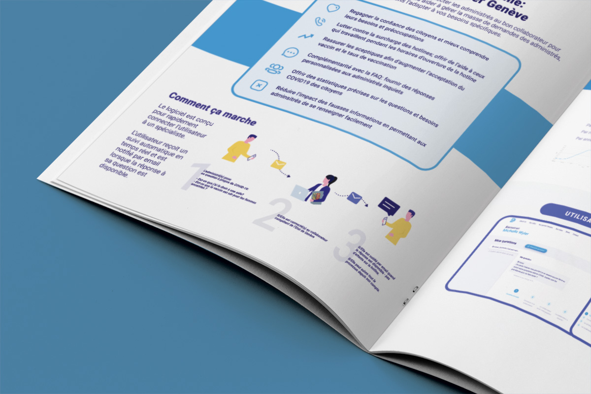 digilegal_brochure_mockup2